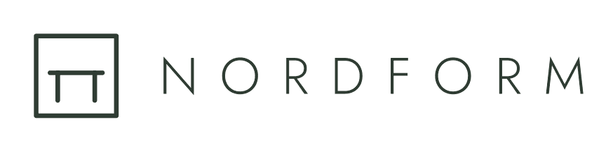 Nordform