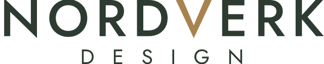 Nordverkdesign